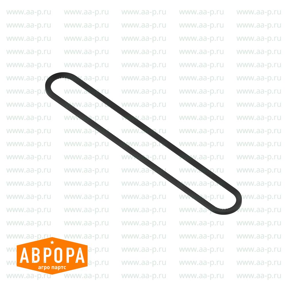 F392540 КРОНШТЕЙН